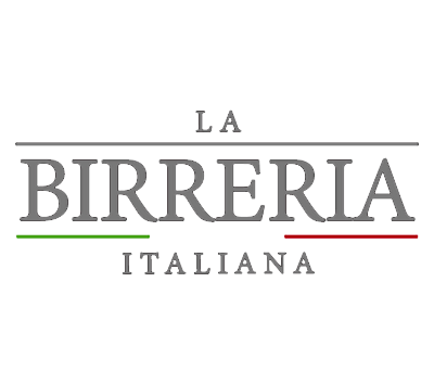 Birreria Italiana